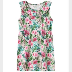 Name It Kjole - NmfFritta - Ballerina