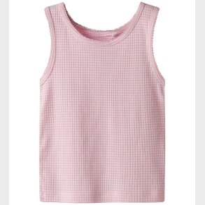 Name It Top - Rib - NkfFikatie - Sweet Dreams