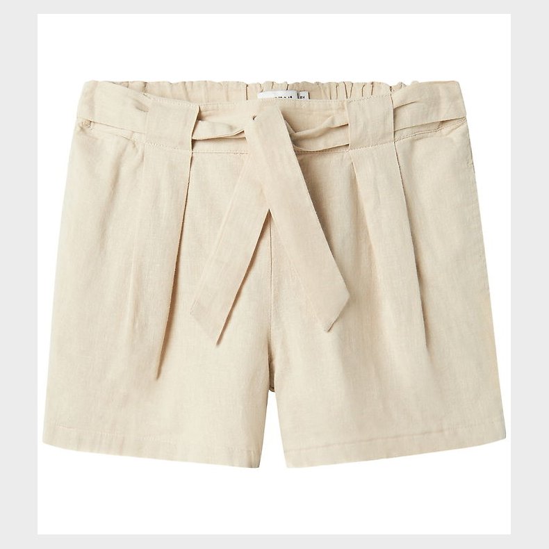 Name It Shorts - NkfFalinnen - Peyote