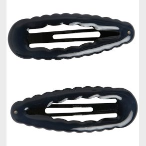 Name It Hrspnde - 2-pak - NkfKarla - Black