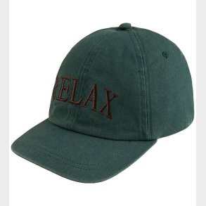 Name It Kasket - NkmKaleo - Garden Topiary