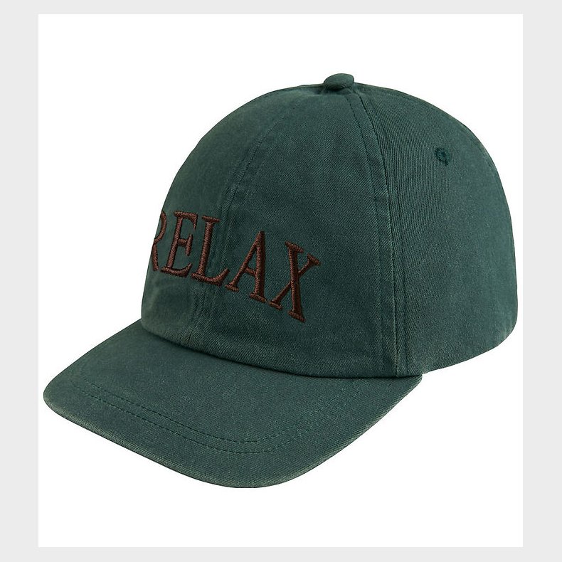 Name It Kasket - NkmKaleo - Garden Topiary