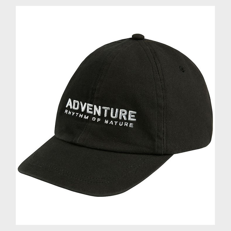 Name It Kasket - NkmKaleo - Black