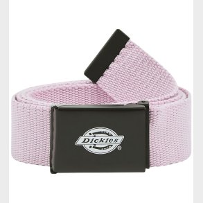 Dickies Blte - Orcutt - Winsome Orchid