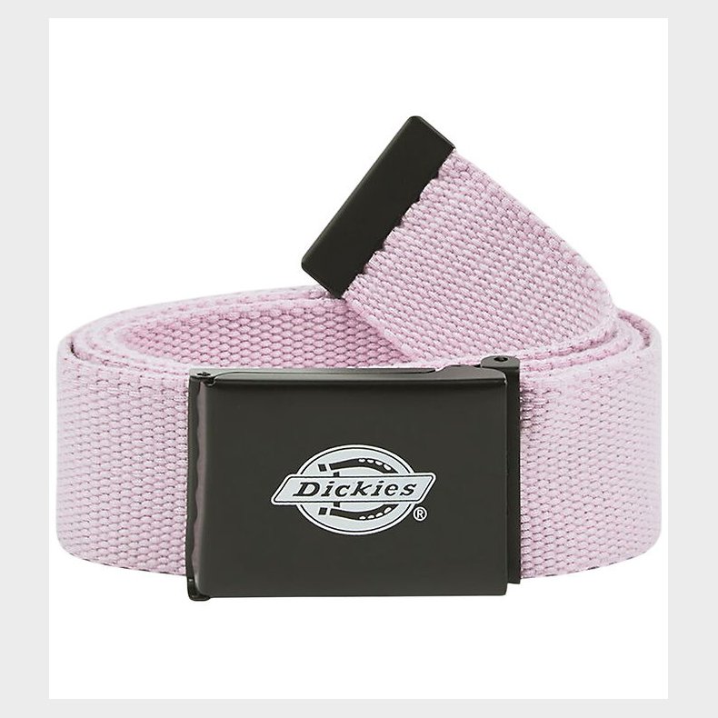 Dickies Blte - Orcutt - Winsome Orchid