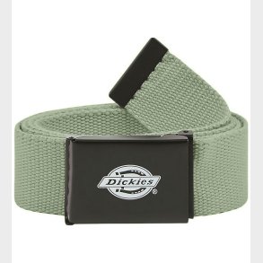 Dickies Blte - Orcutt - Sea Spray