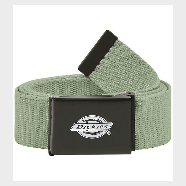 Dickies Blte - Orcutt - Sea Spray