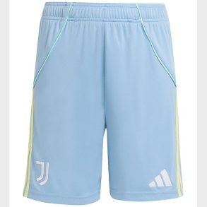 adidas Performance Shorts - JEVU A SHO Y - ASHBLU