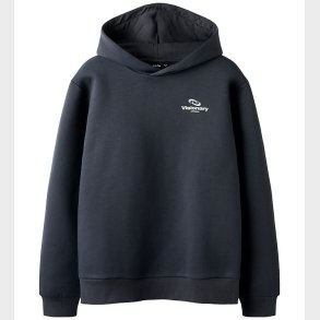 LMTD Httetrje - NlnHebra - Asphalt