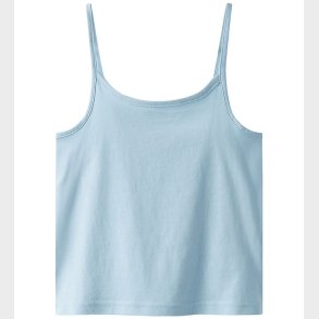 LMTD Top - NlfLove - Windsurfer