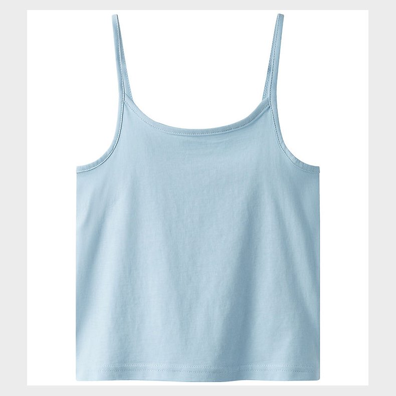 LMTD Top - NlfLove - Windsurfer