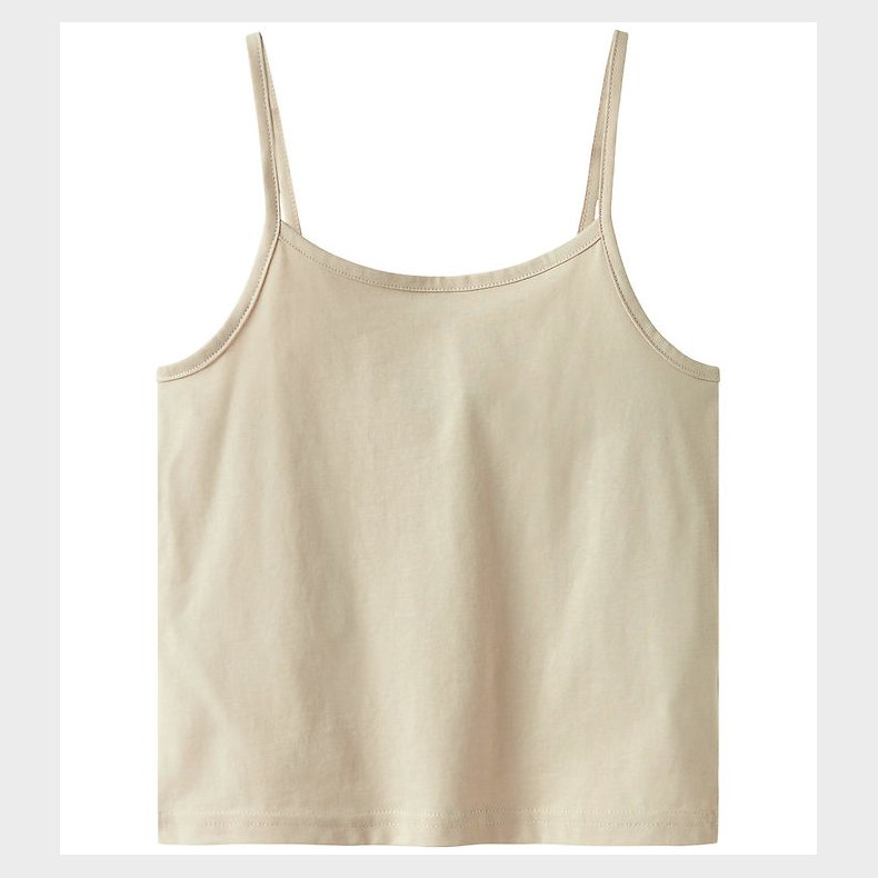 LMTD Top - NlfLove - Peyote