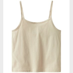 LMTD Top - NlfLove - Peyote