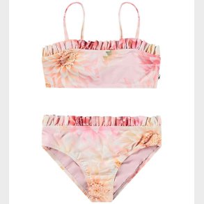 Molo Bikini - UV50+ - Naila - Dahlia Pink