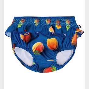 Molo Blebadebukser - UV50+ - Neena - Apricot