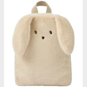 Liewood Rygsk - Mist