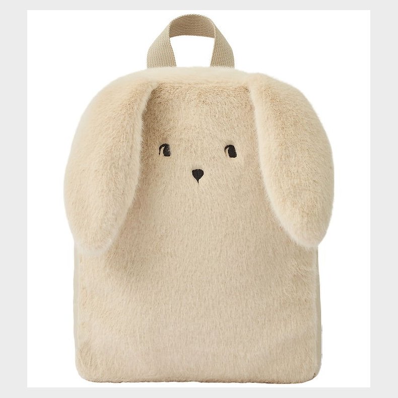 Liewood Rygsk - Mist