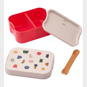 Liewood Madkasse - Characters / Sandy