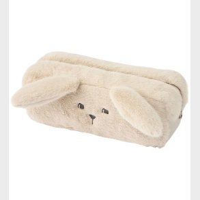 Liewood Penalhus - Mist