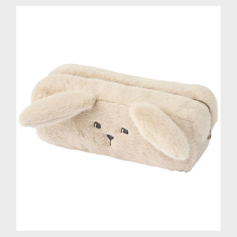 Liewood Penalhus - Mist