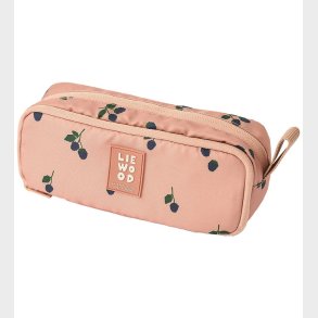 Liewood Penalhus - Berry / Pale Tuscany