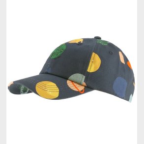 Liewood Kasket - Danny - Universe/Classic navy