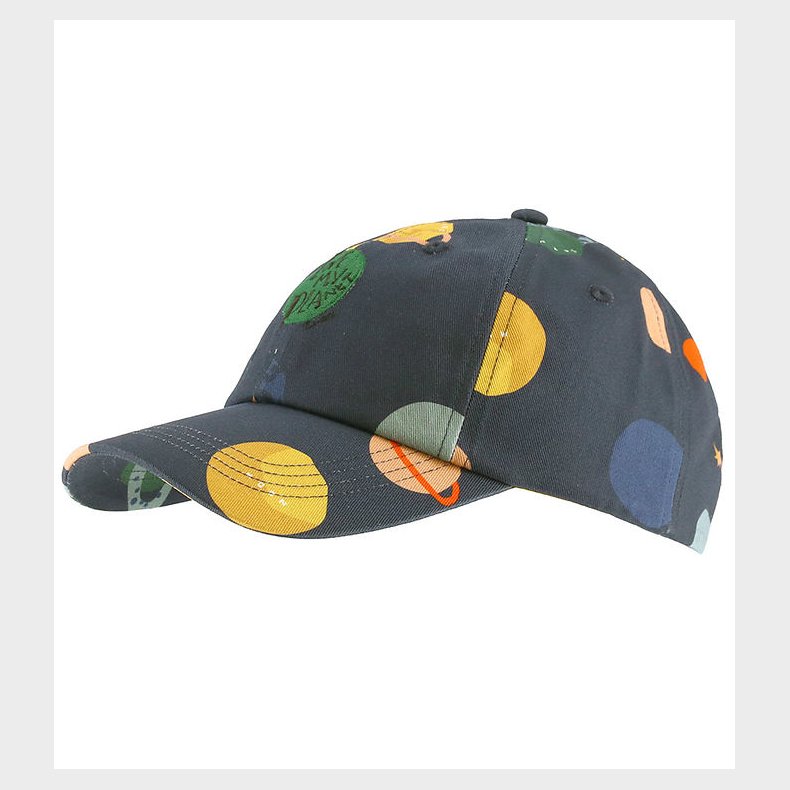 Liewood Kasket - Danny - Universe/Classic navy