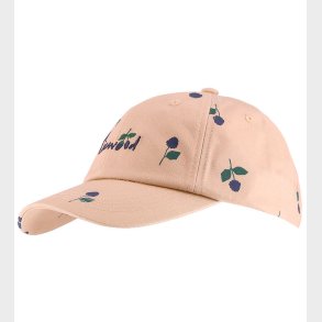 Liewood Kasket - Danny - Berry/Pale Tuscany