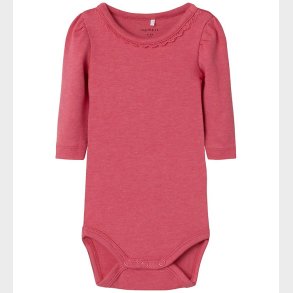 Name it Body l/ - NbfLudmilla - Rapture Rose