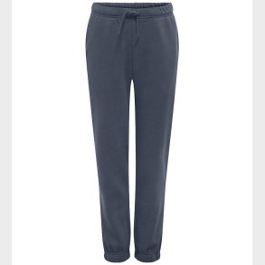 Kids Only Sweatpants - KogSweat - Ombre Blue