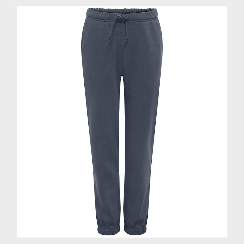 Kids Only Sweatpants - KogSweat - Ombre Blue