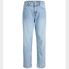 Jack & Jones Jeans - Relaxed - JjiChris - Noos - Blue Denim