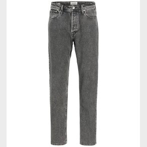 Jack & Jones Jeans - JjiChris - Noos - Grey Denim