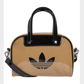 adidas Originals Taske - Adicolor BB XS - Carbo