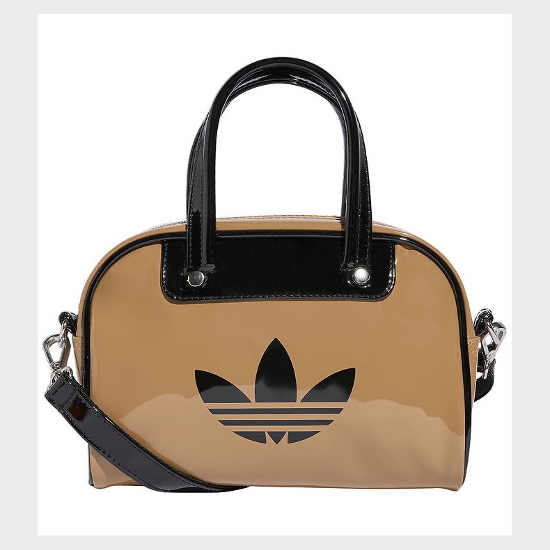 adidas Originals Taske - Adicolor BB XS - Carbo