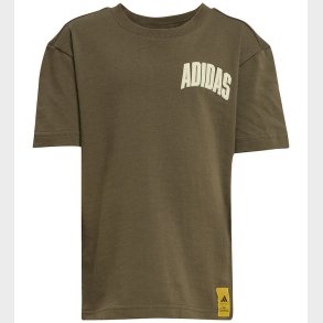 adidas Performance T-shirt - LK Sim - Olistr