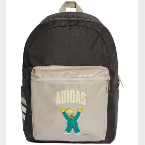 adidas Performance Rygsk - Y Sim - Nbrown/Wonbei