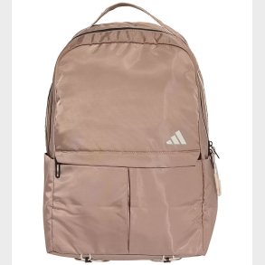 adidas Performance Rygsk - Yoga - Chabrn/Wonalu