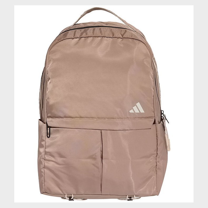 adidas Performance Rygsk - Yoga - Chabrn/Wonalu