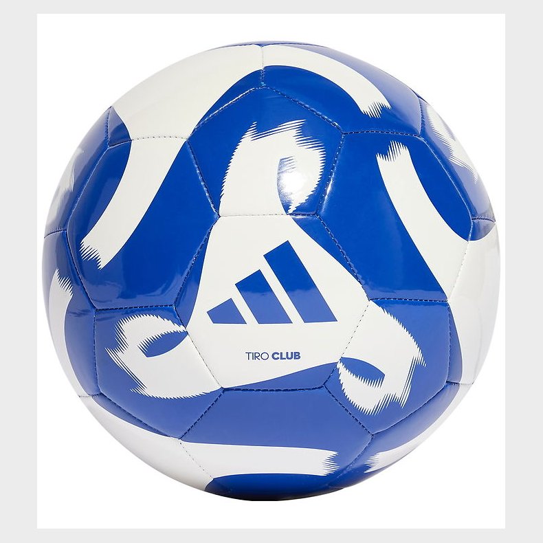 adidas Performance Fodbold - Tiro CLB