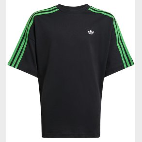 adidas Originals T-shirt - Black