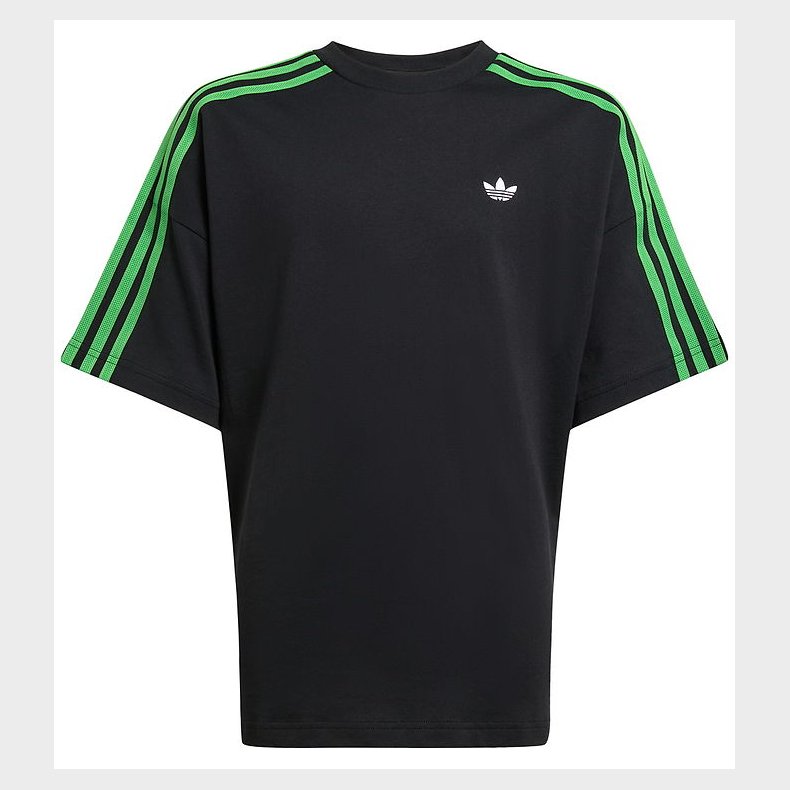 adidas Originals T-shirt - Black