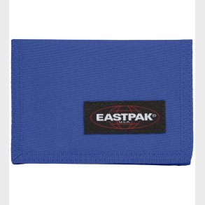 Eastpak Pung - Crew Single - Electric Blue