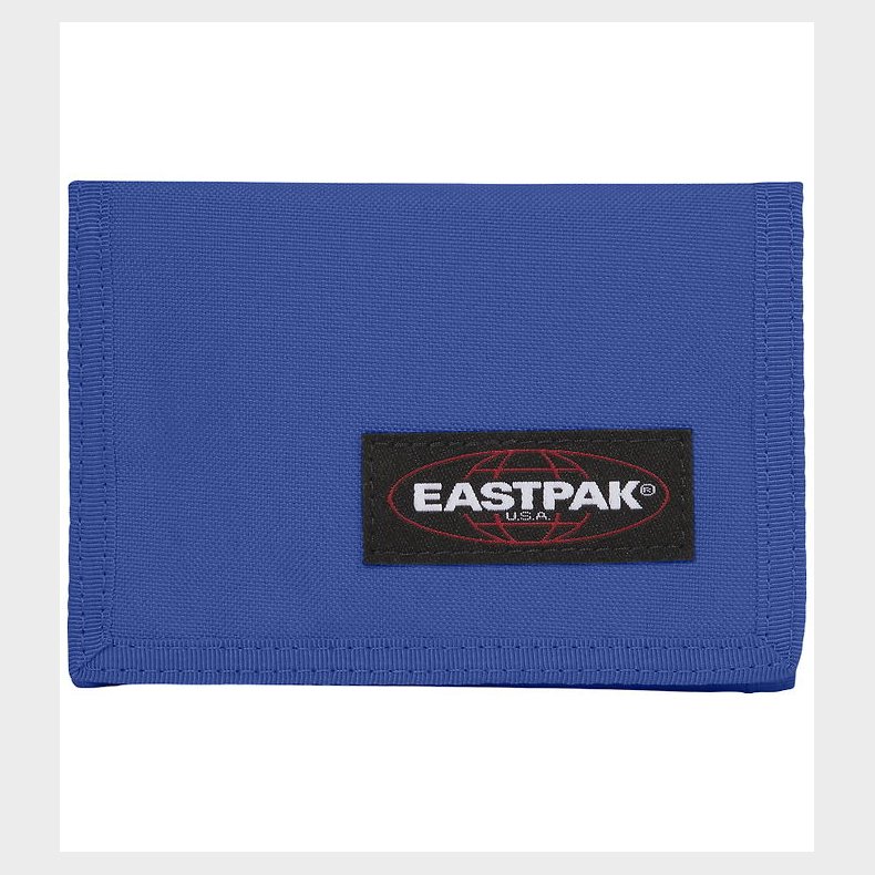 Eastpak Pung - Crew Single - Electric Blue