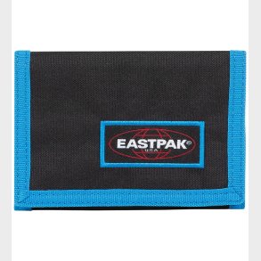 Eastpak Pung - Crew Single - Kontrast Blue