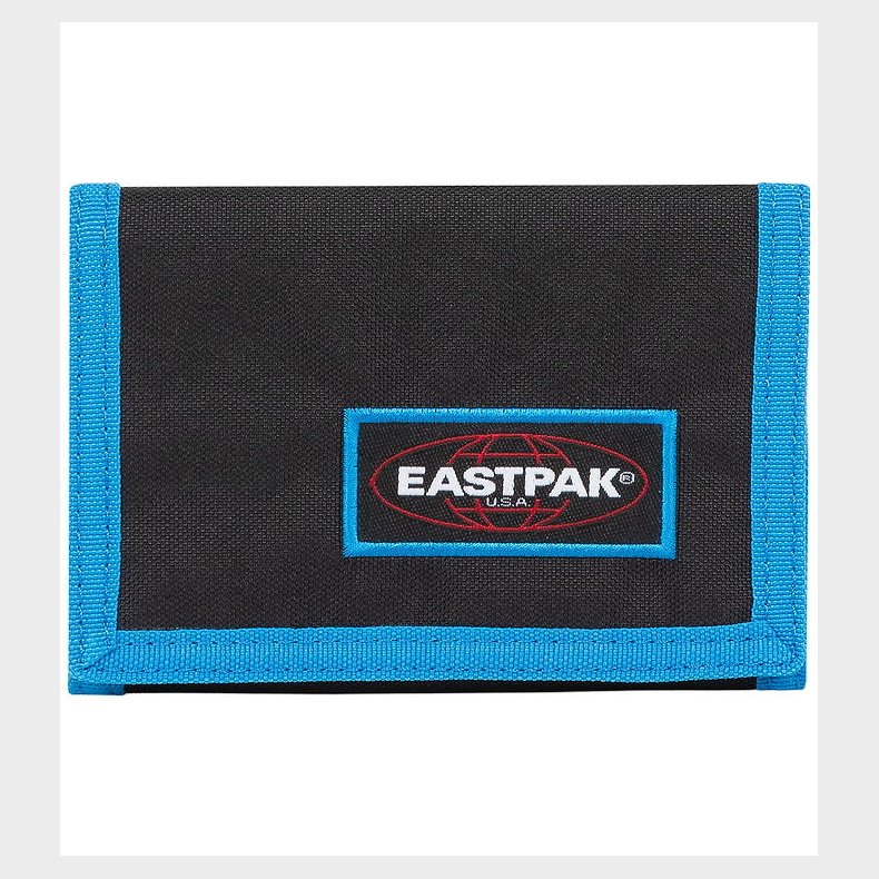 Eastpak Pung - Crew Single - Kontrast Blue