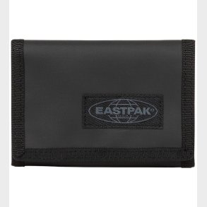 Eastpak Pung - Crew Single - Tarp Black