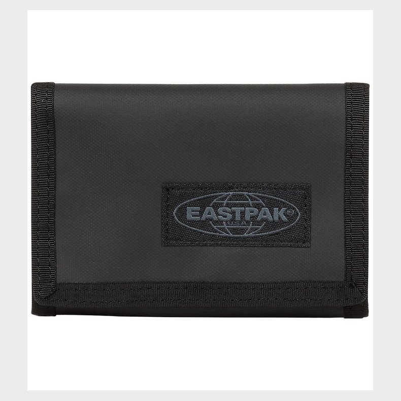 Eastpak Pung - Crew Single - Tarp Black