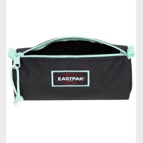 Eastpak Penalhus - Benchmark Single - Kontrast Polar