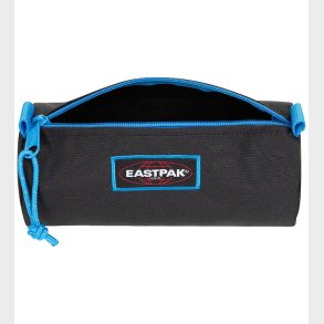 Eastpak Penalhus - Benchmark Single - Kontrast Bubble